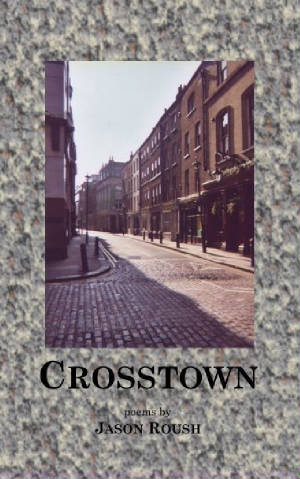 CrosstownCoverFlat.jpg.jpg